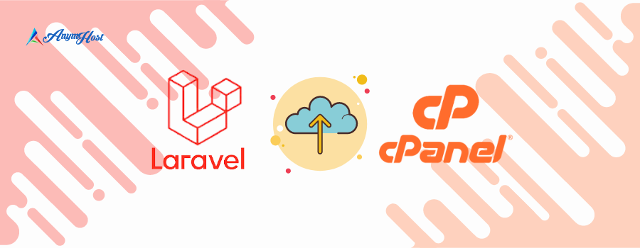 Cara Upload Project Laravel pada Hosting Cpanel