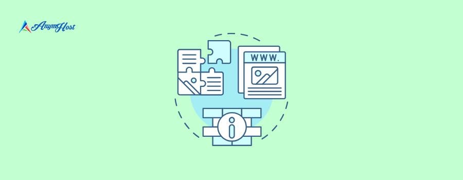 Cara Membuat Website Untuk Pemula