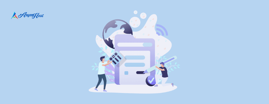 Cara Mengubah Domain Pada Hosting Cpanel