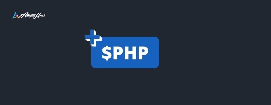 Cara Aktifkan Ekstensi PHP pada Cpanel