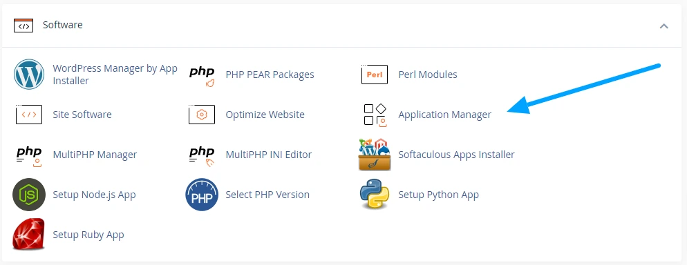 App Installer