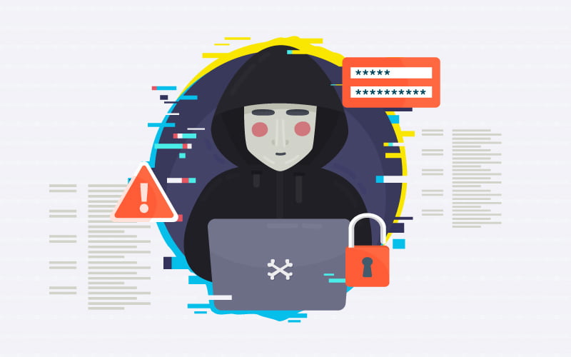 cyber espionage adalah