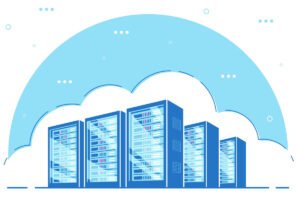 equinix sg1 datacenter