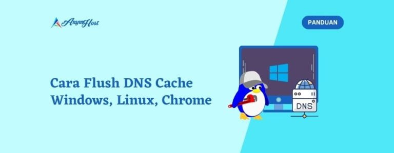 how-to-flush-dns-cache-a-full-step-by-step-guide