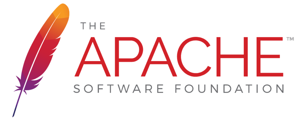 web server apache