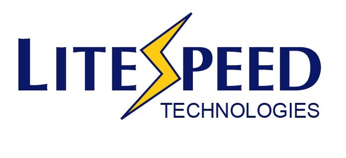 litespeed webserver