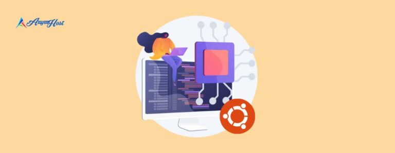 Cara Mengubah Repository Ubuntu ke Server Lokal di Semua Versi