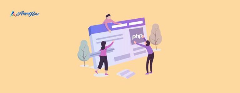 Cara Mengubah Versi PHP Pada Hosting