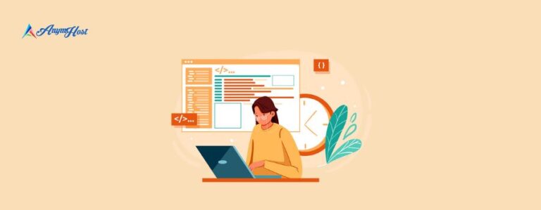 Memahami Proses Debugging dalam Pengembangan Web