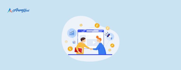 Panduan Lengkap Memulai Bisnis Affiliate Marketing untuk Pemula