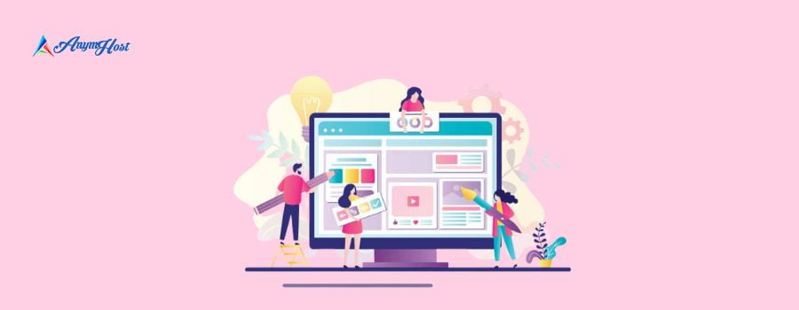 Tips Memilih Format Gambar Terbaik Untuk Website