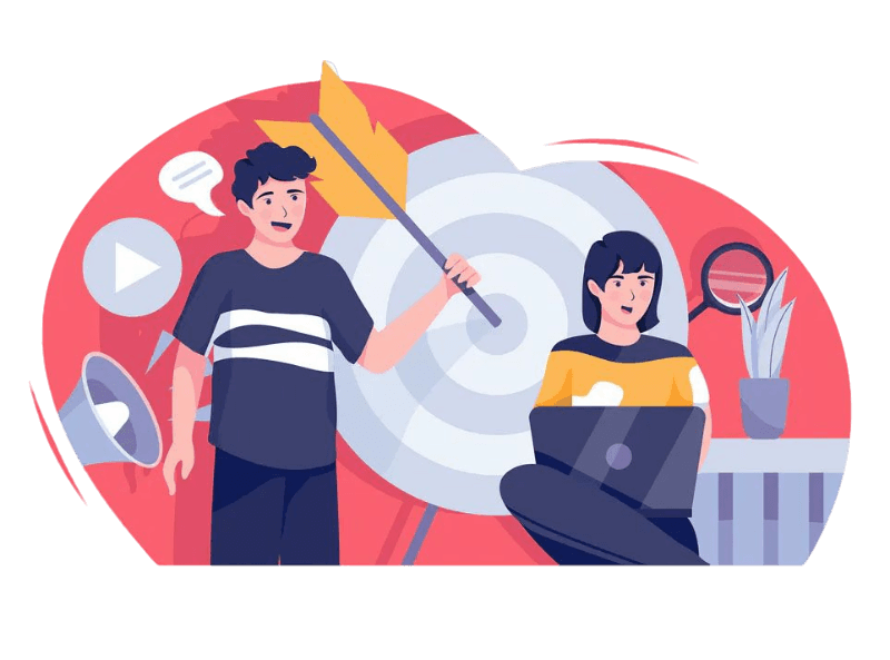 Panduan Dasar Affiliate Marketing