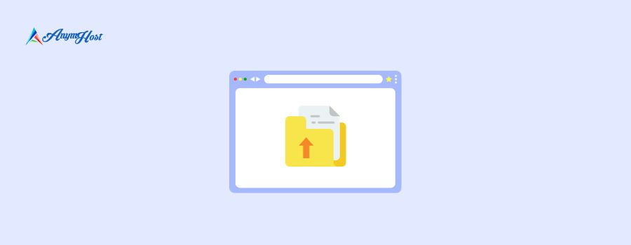 Cara Meningkatkan Batas Ukuran Upload Di Website