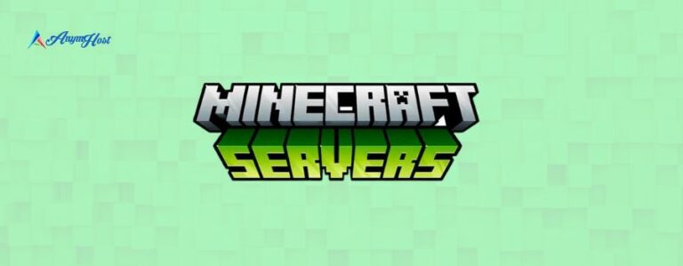 Cara Menjalankan Server Minecraft di VPS