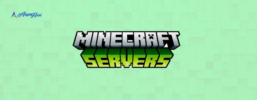 Cara Menjalankan Server Minecraft di VPS