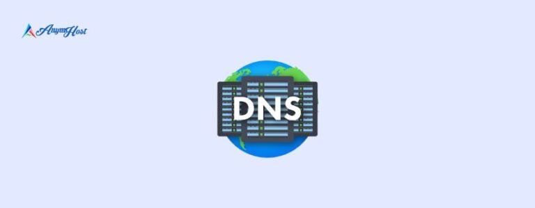 Memahami Propagasi DNS Dalam Menghubungkan Dunia Internet