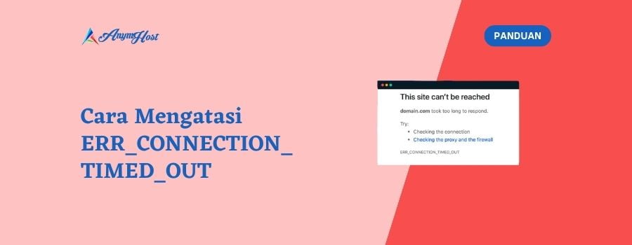 Штрих connecting timed out. Штрих connecting timed out