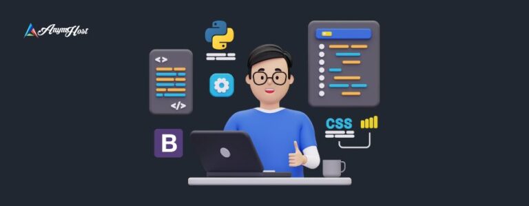 Mengenal Apa itu Framework Dalam Pengembangan Website