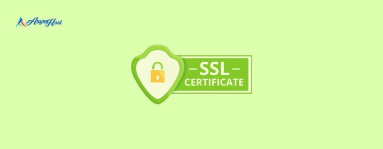 install ssl gratis di hosting