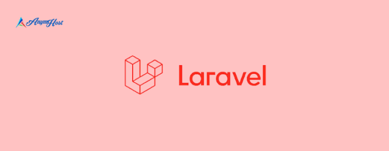 Mengenal Laravel, Framework Populer untuk Website