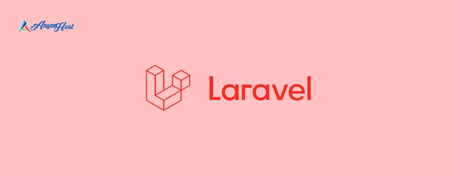 Mengenal Laravel, Framework Populer untuk Website