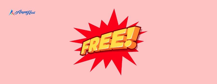 Domain Gratis Untuk Website Impianmu