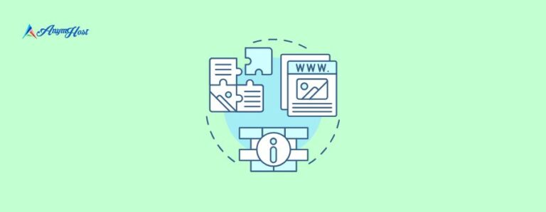 Cara Membuat Website Static Dari Wordpress
