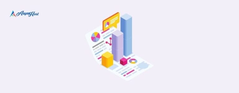 Mengenal Istilah-Istilah Resource pada Hosting cPanel