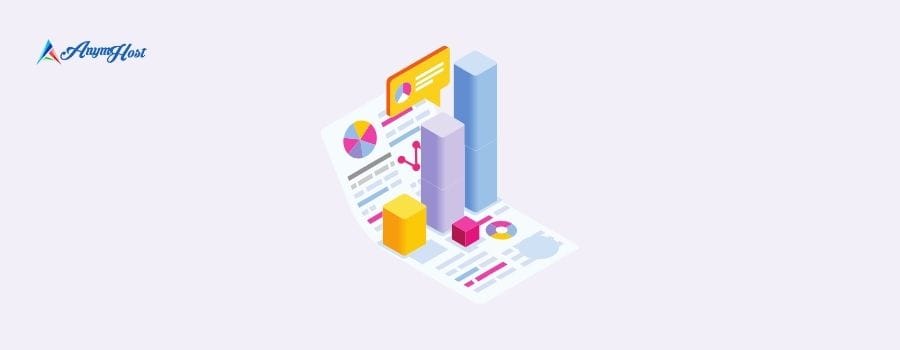 Mengenal Istilah-Istilah Resource pada Hosting cPanel