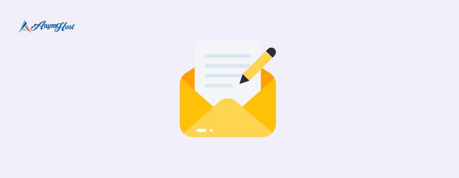 Script PHP Untuk Mengirim Email dari Website dengan SMTP