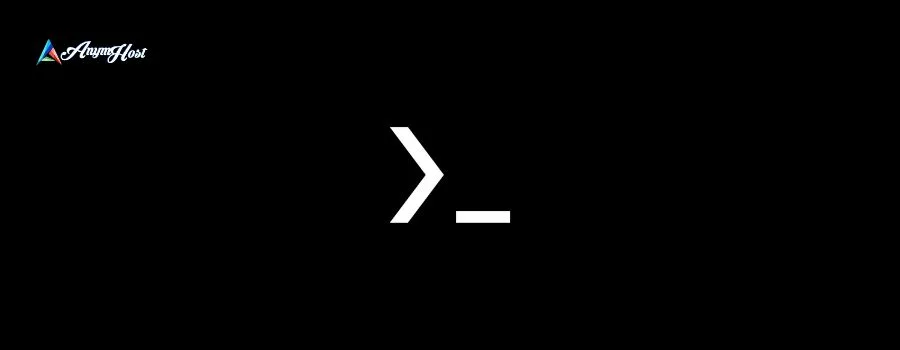 Apa itu Termux? Pengertian, Download, dan Cara Penggunaan