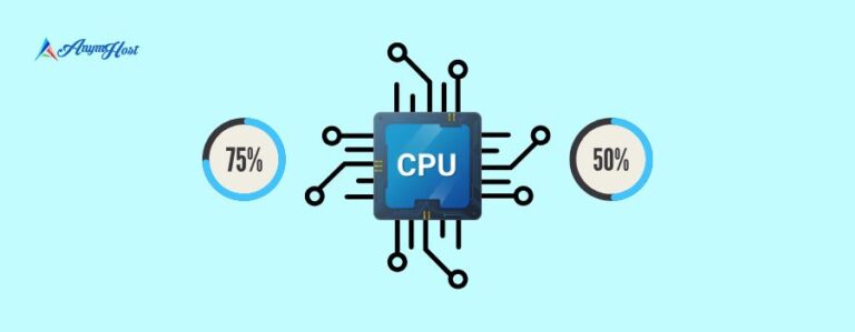 Cara Melihat Resource Usage di Cpanel Hosting