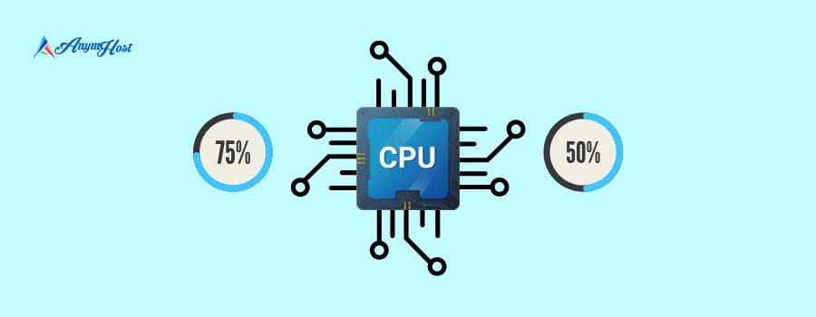Cara Melihat Resource Usage di Cpanel Hosting