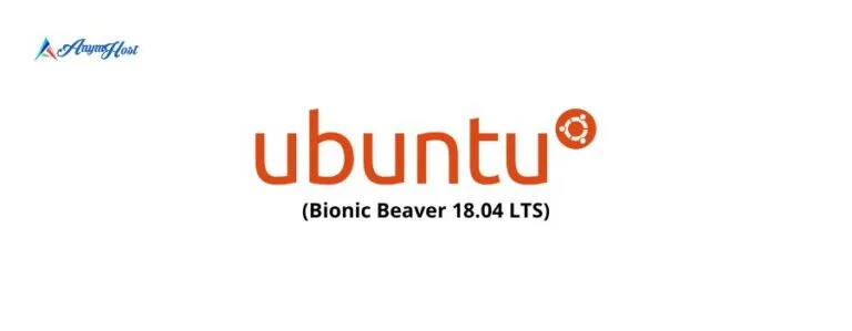 Cara Mengubah Repository Ubuntu 18.04 ke Repository Lokal Indonesia