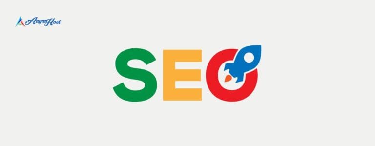 Tips SEO Bagi Pemula: Panduan untuk Mengoptimasi Website