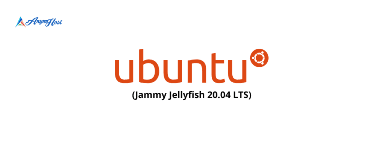 Repository Lokal Ubuntu 22.04 LTS (Jammy Jellyfish)
