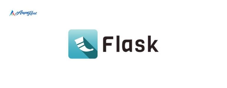 Cara Hosting Flask Python di cPanel