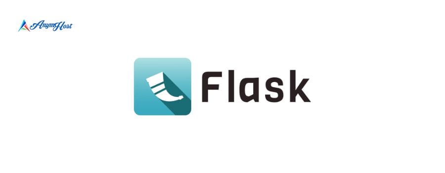 Cara Hosting Flask Python di cPanel