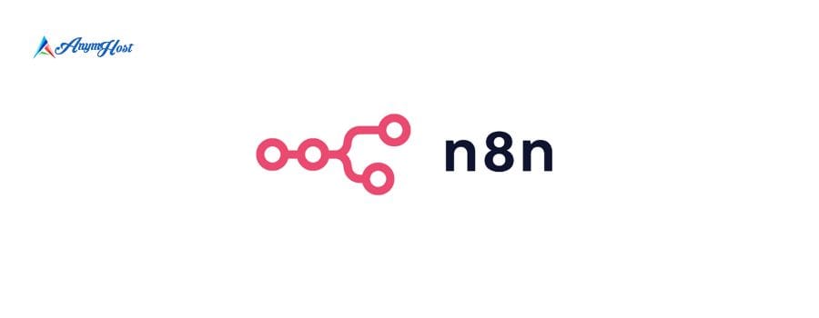 Cara Install N8N Platform Otomatisasi AI Pada VPS