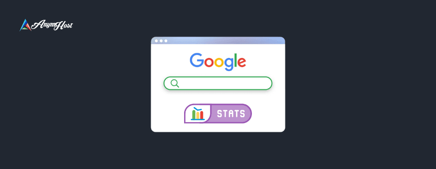 Cara Verifikasi Domain di Google Search Console