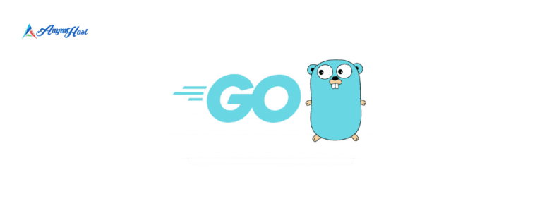 Cara Install Golang di Cpanel Hosting