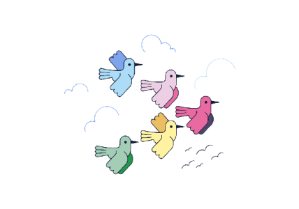 free-migrating-birds-vector-removebg-preview pindah hosting ke anymhost