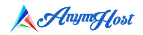AnymHost