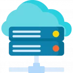 VPS