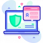 CyberPanel