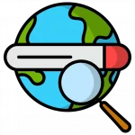 Domain