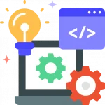 Software