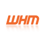 WHM