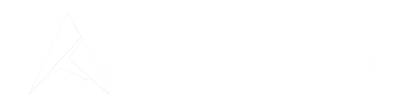 AnymHost