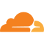 cloudflare cdn AnymHost